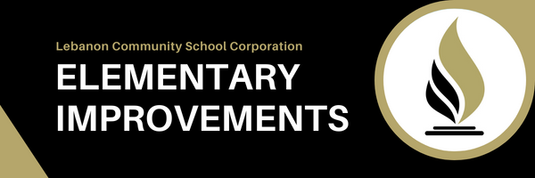 Elementary Improvements Elementary Improvements